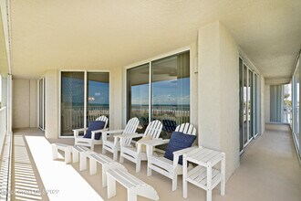 425 Buchanan Ave in Cape Canaveral, FL - Building Photo - Building Photo