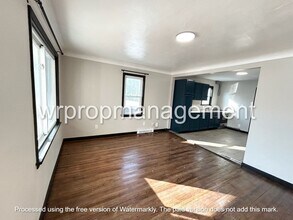 4933 Statesville Dr in Toledo, OH - Building Photo - Building Photo