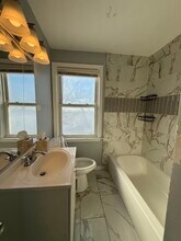 613 S Beechfield Ave in Baltimore, MD - Building Photo - Building Photo