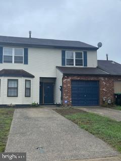property at 11-11-HATHAW11 Hathaway Dr