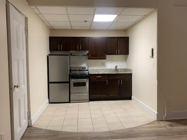 62 Boylston St in Boston, MA - Building Photo - Building Photo