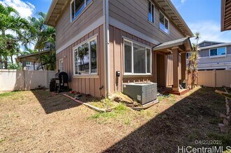 91-2134-2134 Kanela St in Ewa Beach, HI - Building Photo - Building Photo
