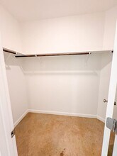 2915 Wildcat Rdg Rd in Temple, TX - Foto de edificio - Building Photo