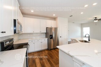 622 Morgans Treasure Rd in St. Augustine, FL - Building Photo - Building Photo