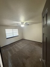 1904 Quail Run in Muskogee, OK - Foto de edificio - Building Photo