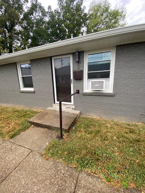 property at 520 Booker St