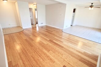JEFFERSON VILLAGE -- 077 in Washington, PA - Building Photo - Interior Photo