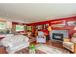 9756 Crown Crescent in Surrey, BC - Building Photo - Building Photo