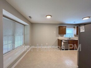 1403 Buckhorn Rd in Garner, NC - Building Photo - Building Photo