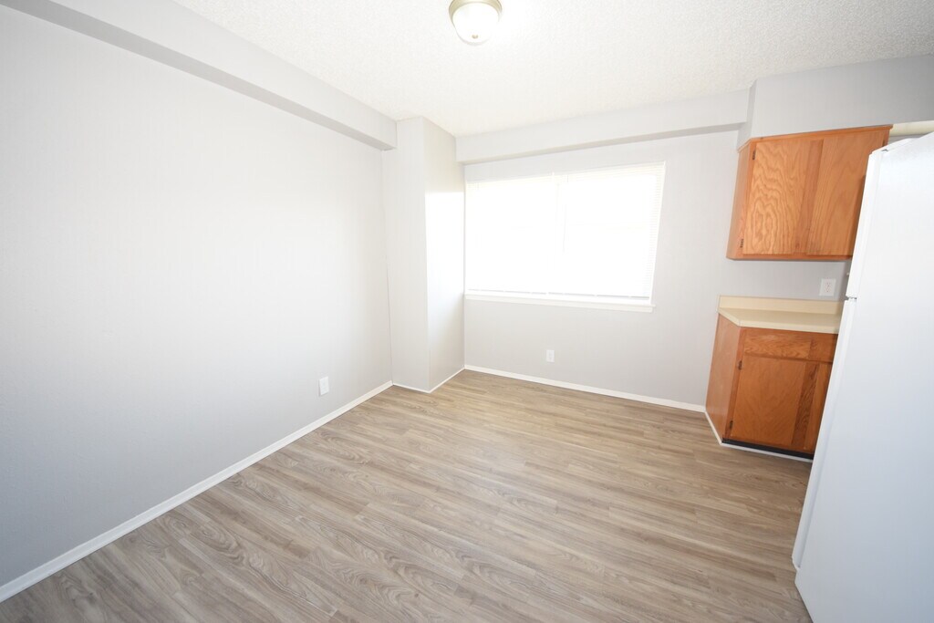 Washington Plaza Apartments Fayetteville, AR Apartments