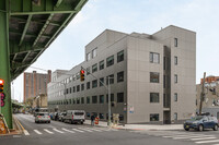 6002-6020 3rd Ave in Brooklyn, NY - Building Photo - Building Photo