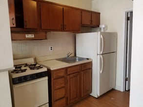 1123 Spruce St in Philadelphia, PA - Building Photo - Building Photo