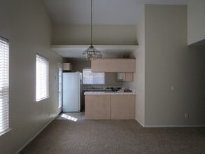 1824 Gettysburg Ave in Clovis, CA - Building Photo - Building Photo