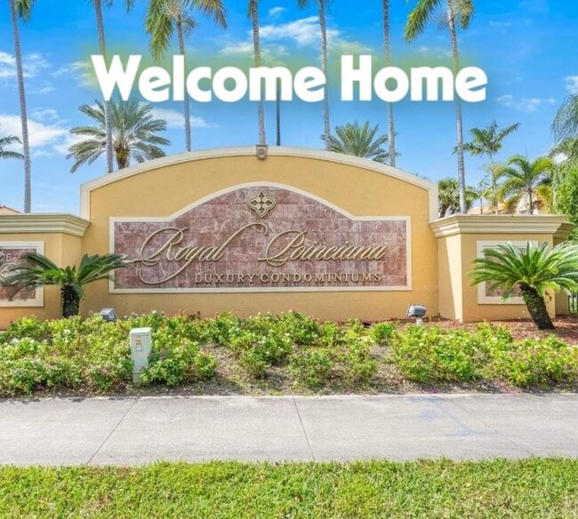 1239 SW 46th Ave, Unit 908 in Pompano Beach, FL - Foto de edificio - Building Photo