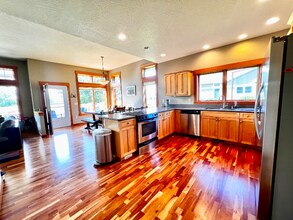 117 Gallatin St in Polson, MT - Building Photo - Building Photo