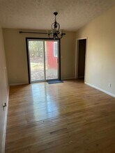 468 Davis Rd in Fayetteville, GA - Building Photo - Building Photo