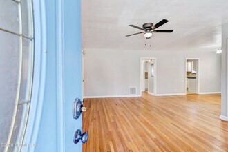 3116 Belden Cir in Jacksonville, FL - Foto de edificio - Building Photo