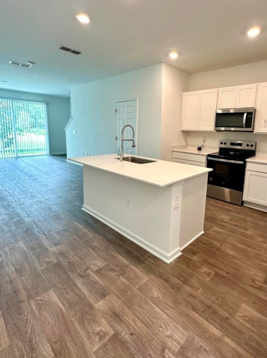 12750 Barrack Ln in Jacksonville, FL - Building Photo - Building Photo