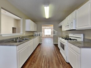 276 Tanglewood Dr in Hiram, GA - Building Photo - Building Photo