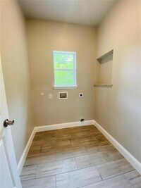 3614 Short St photo'