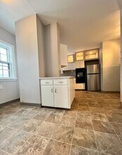 104 Linwood Ave in Buffalo, NY - Building Photo - Building Photo