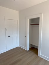 1033 E 16th St in National City, CA - Foto de edificio - Building Photo