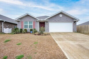 7349 Lakeside Oak Ct in Bellview, FL - Building Photo