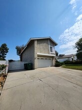 2443 Antelope Dr in Corona, CA - Building Photo - Building Photo