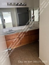 12364 Goldstone Dr in Victorville, CA - Building Photo - Building Photo