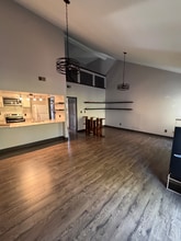 3332 Tarleton W in Durham, NC - Foto de edificio - Building Photo