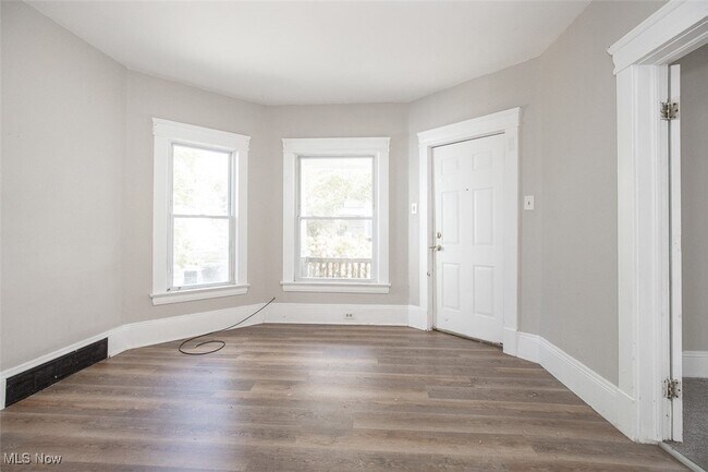 844 E 154th St in Cleveland, OH - Building Photo - Building Photo