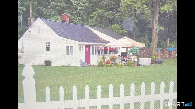 property at 159 Purdy Hill Rd