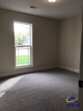 326 Grayton Way in Perry, GA - Building Photo - Building Photo