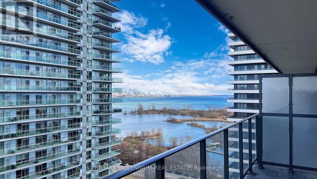 property at 30-1530 Shore Breeze Dr