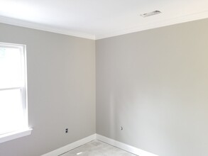 3888 Charles St in Baton Rouge, LA - Building Photo - Building Photo