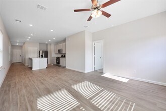 16632 Aurora St in Porter, TX - Building Photo - Building Photo