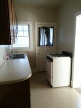 520-522 S 12th St in Fort Dodge, IA - Building Photo - Building Photo