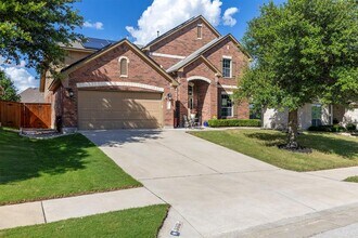 3312 Cortes Pl in Round Rock, TX - Building Photo - Building Photo