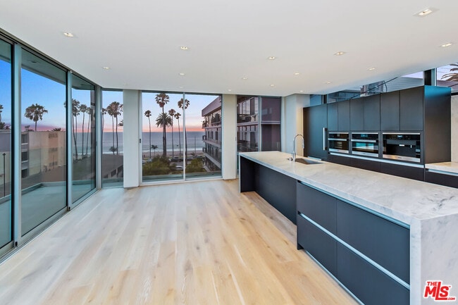 property at 1012 2nd St