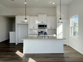 717 Emile St in Houston, TX - Building Photo - Building Photo