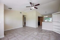 2130 SW 12th Pl in Cape Coral, FL - Building Photo - Building Photo