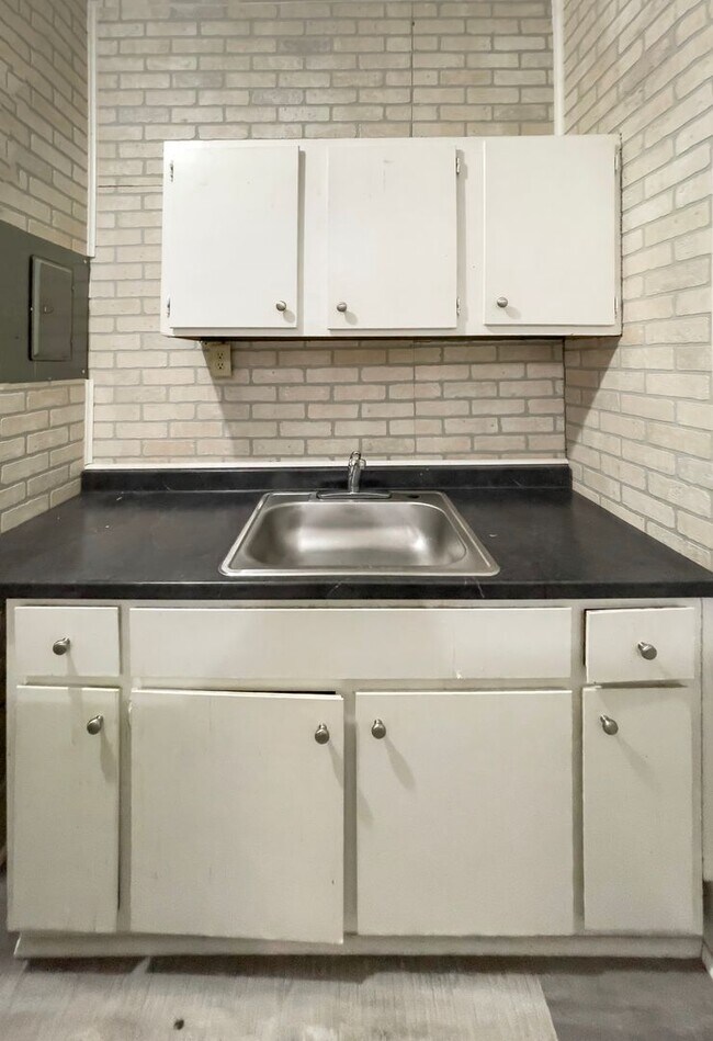 property at 216 N McKinley Ave