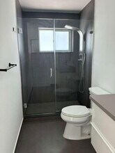 11705 NW 12th St in Pembroke Pines, FL - Building Photo - Building Photo