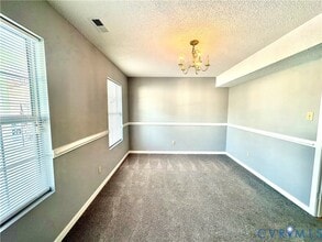 14415 Traywick Dr in Chester, VA - Building Photo - Building Photo