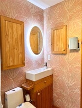 241 Cumberland Ave, Unit Luxury Downtown Furnished in Portland, ME - Foto de edificio - Building Photo