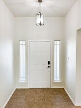 5202 Rimes Ct in Killeen, TX - Building Photo - Building Photo