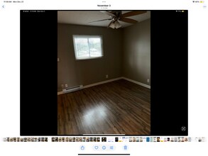 276 White Bridge Pike in Nashville, TN - Building Photo - Building Photo