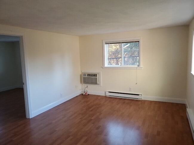 11 Wampus Ave in Acton, MA - Building Photo - Building Photo