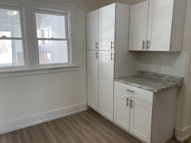 property at 3222-3224 S Adams Ave