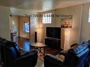 4135 Murray Ave in Pittsburgh, PA - Building Photo - Building Photo
